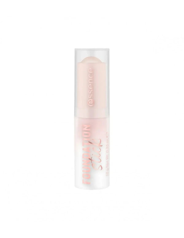 Essence Cosmetics Foundation Base De Maquillaje En Stick 130 10g - Batty Beauty