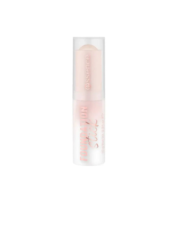 Essence Cosmetics Foundation Base De Maquillaje En Stick 150 10g - Batty Beauty
