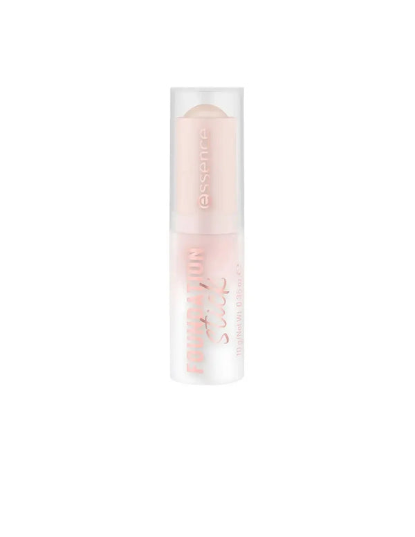 Essence Cosmetics Foundation Base De Maquillaje En Stick 160 10g - Batty Beauty