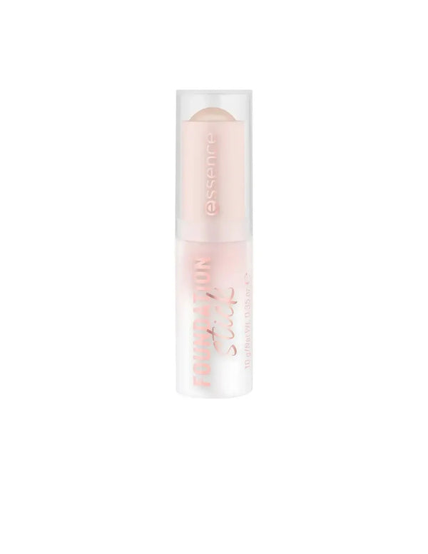Essence Cosmetics Foundation Base De Maquillaje En Stick 190 10g - Batty Beauty