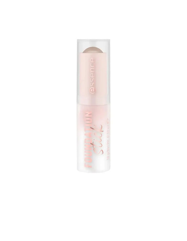Essence Cosmetics Foundation Base De Maquillaje En Stick 210 10g - Batty Beauty