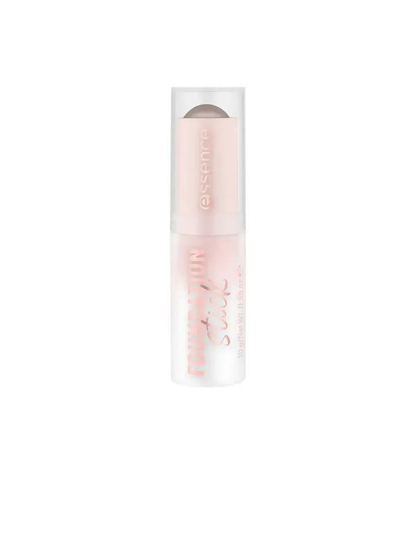 Essence Cosmetics Foundation Base De Maquillaje En Stick 340 10g - Batty Beauty