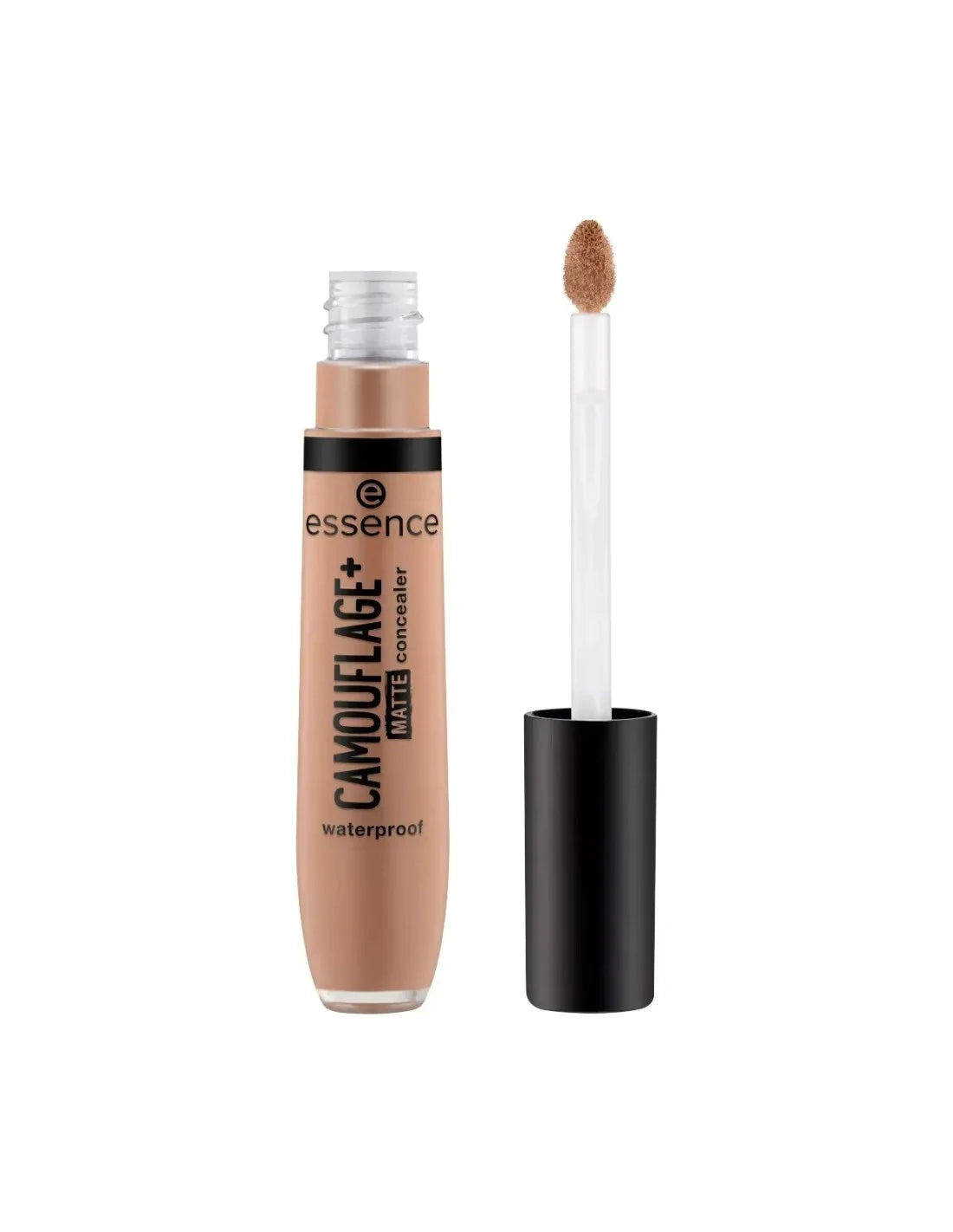 Essence Cosmetics Camouflage Matt Corrector Waterproof 160
