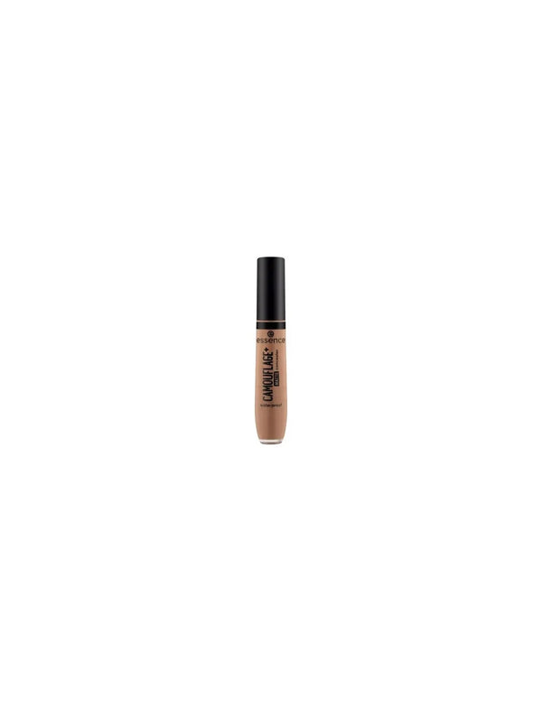 Essence Cosmetics Camouflage Matt Corrector Waterproof 190 8ml - Batty Beauty