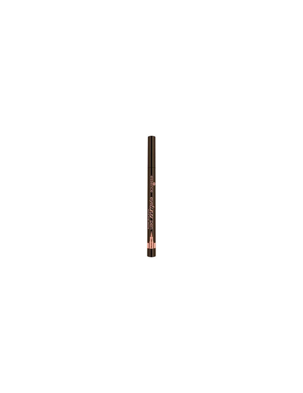 Essence Cosmetics Eyeliner Pen Extra Long-Lasting 020 1.10ml - Batty Beauty