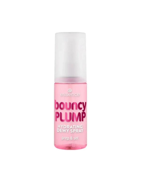 Essence Cosmetics Ess Hidratante Bouncy Plump Dewy - Batty Beauty