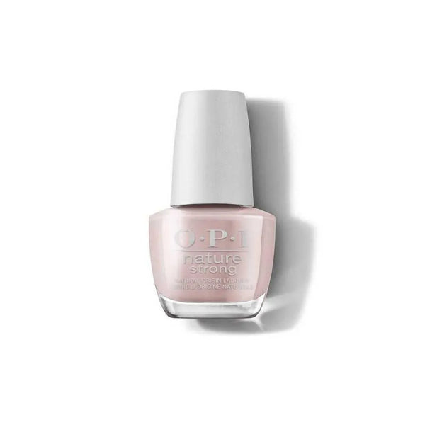 Opi Nature Strong Esmalte De Origen Natural Kind Of A Twig Deal 15ml - Batty Beauty