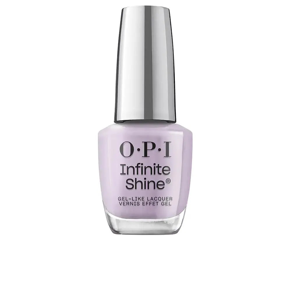Opi Infinite Shine Esmalte De Uñas De Larga Duración Efecto Gel Last Glam Standing