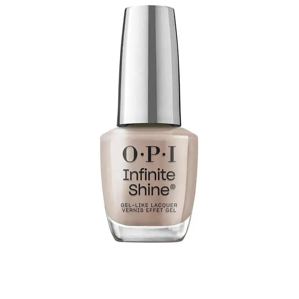 Opi Infinite Shine Esmalte De Uñas De Larga Duración Efecto Gel It Never Ends