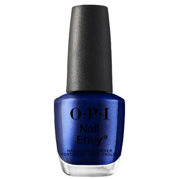 Opi Nail Envy Esmalte Tratamiento Fortalecedor De Uñas All Night Strong 15ml - OPI