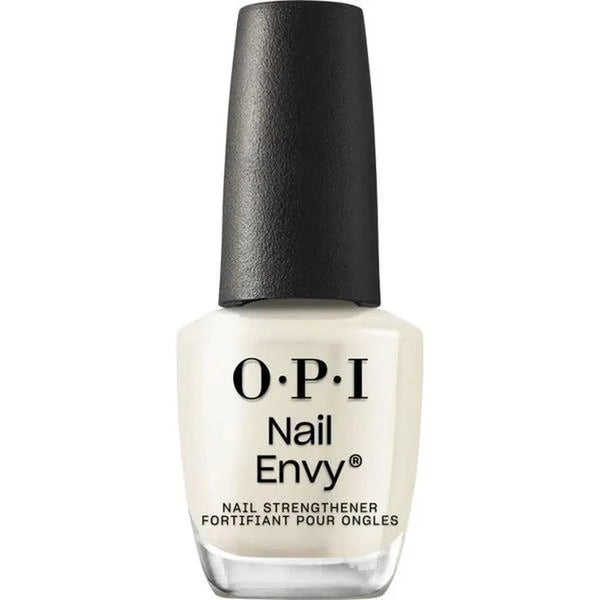 Opi Nail Envy Esmalte Tratamiento Fortalecedor De Uñas Double Nude-Y 15ml - OPI