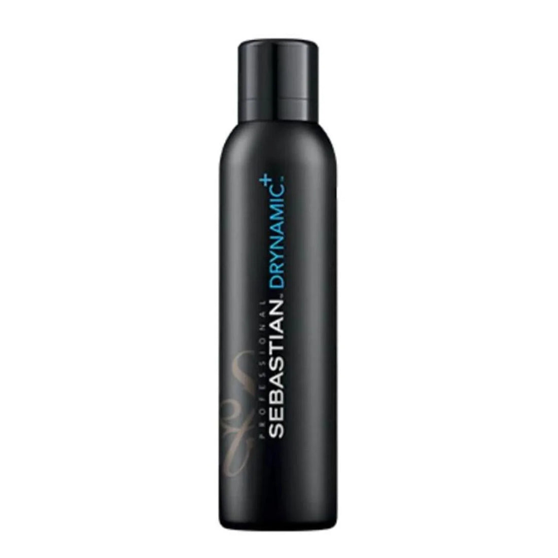 Sebastian Professional Drynamic Champú Seco