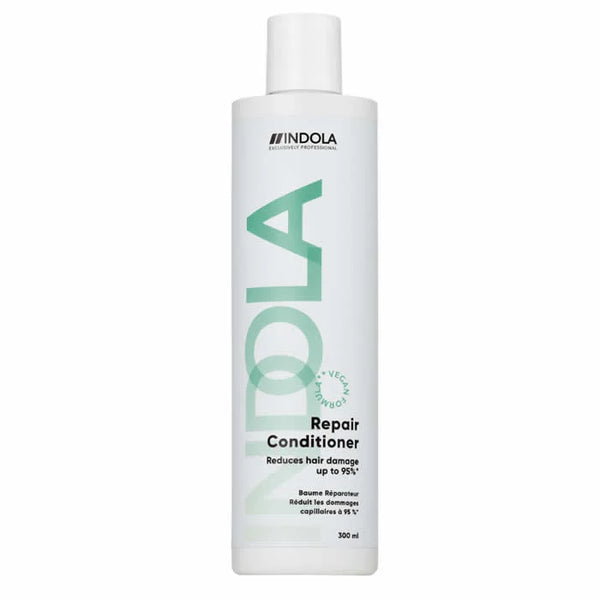 Indola Repair Conditioner 300ml - INDOLA