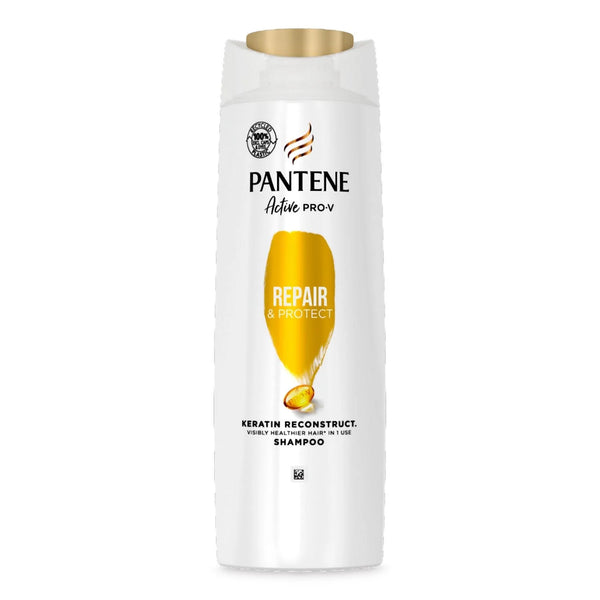 Pantene Cham Pantene Repair y Protect 700ml - Batty Beauty