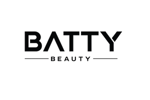 Batty Beauty 