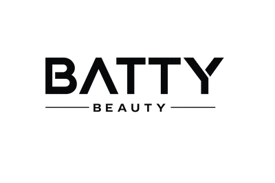 Batty Beauty 