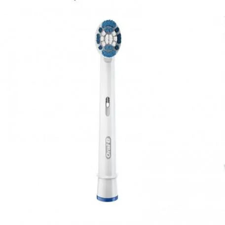 Oral-B Oral B Vitality Electric Toothbrush Precision Clean - Batty Beauty