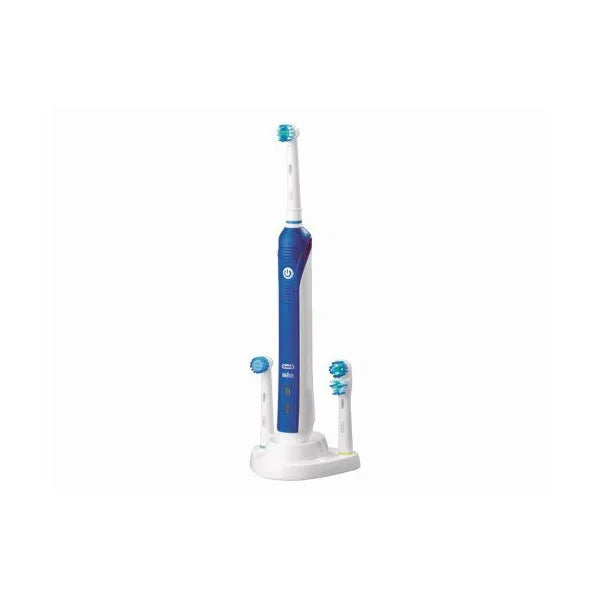 Oral-B Oral B Professional Care 3000 - Batty Beauty