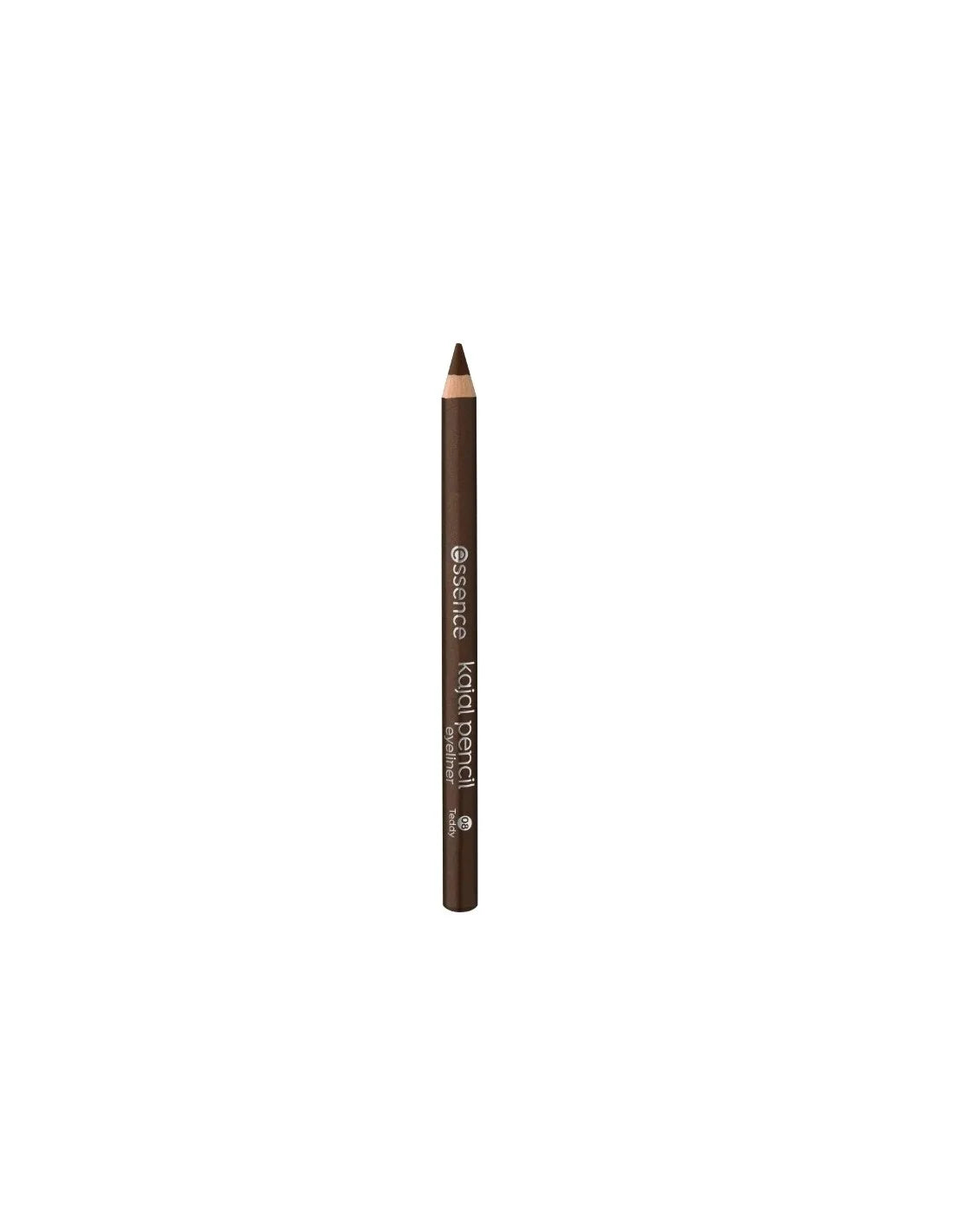 Essence Cosmetics Kajal Lápiz De Ojos 08-Teddy