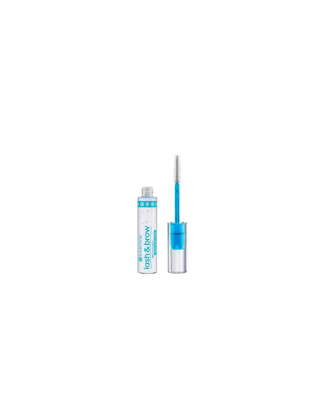 Essence Cosmetics Lash y Brow Gel Mascara