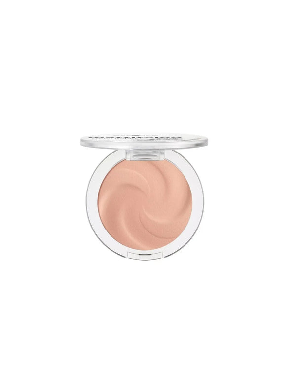 Essence Cosmetics Polvo Compacto Matificante 04 12g - Batty Beauty
