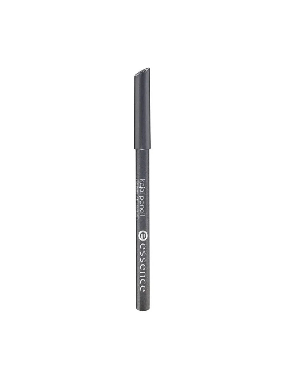 Essence Cosmetics Kajal Lápiz De Ojos 15-Behind The Scenes