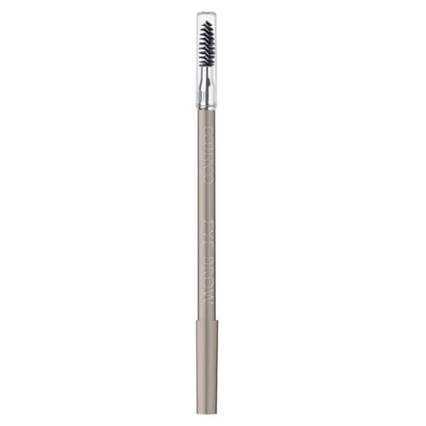 Catrice Eye Brow Stylist 020 Date With Ash-Ton - Batty Beauty