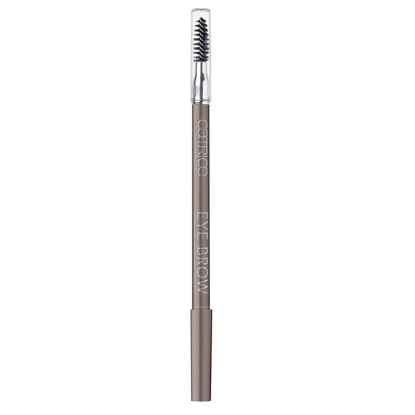 Catrice Eye Brow Stylist 030 Brow-N-Eyed Peas - Batty Beauty