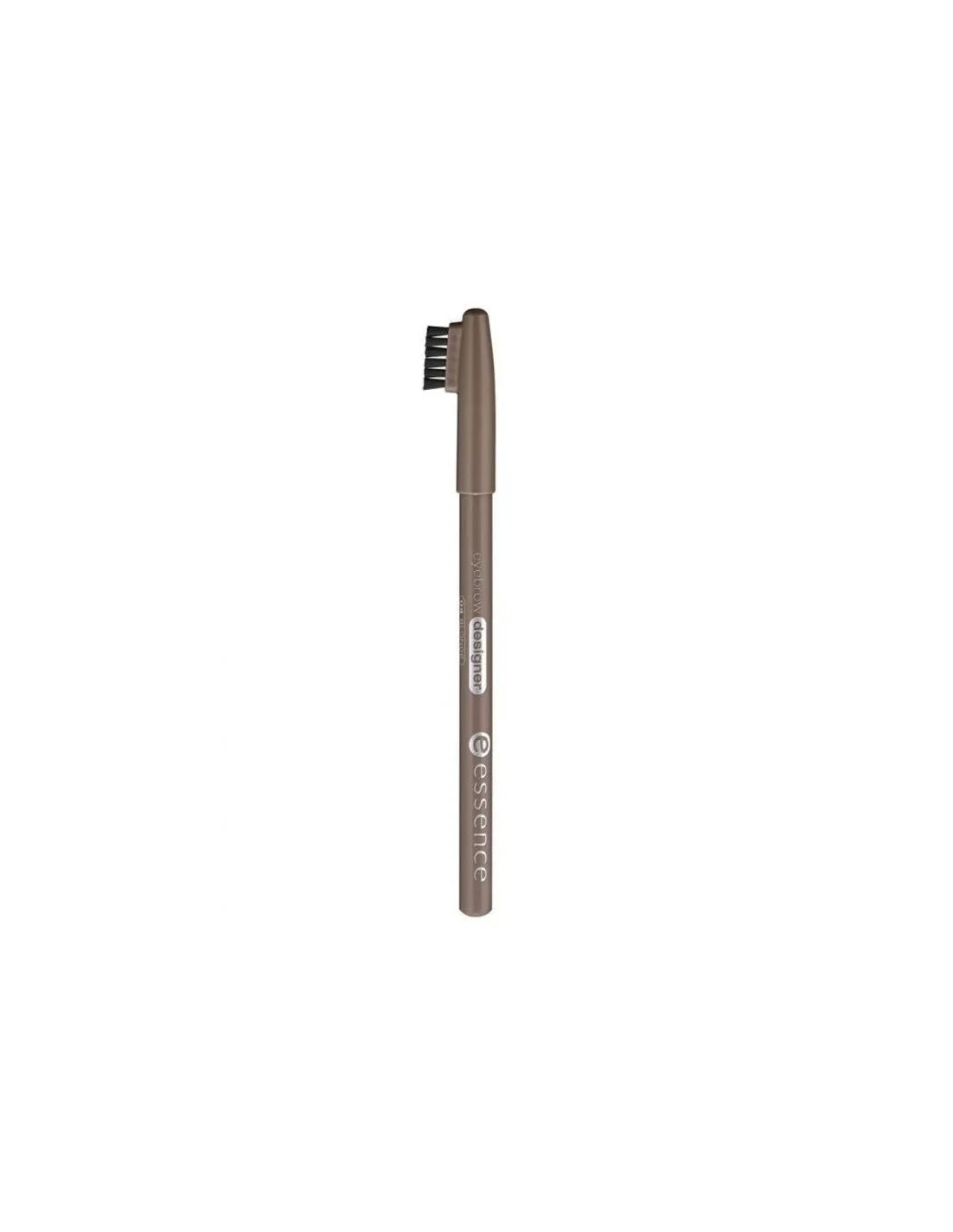 Essence Cosmetics Eyebrow Designer Lápiz De Cejas 04-Blonde