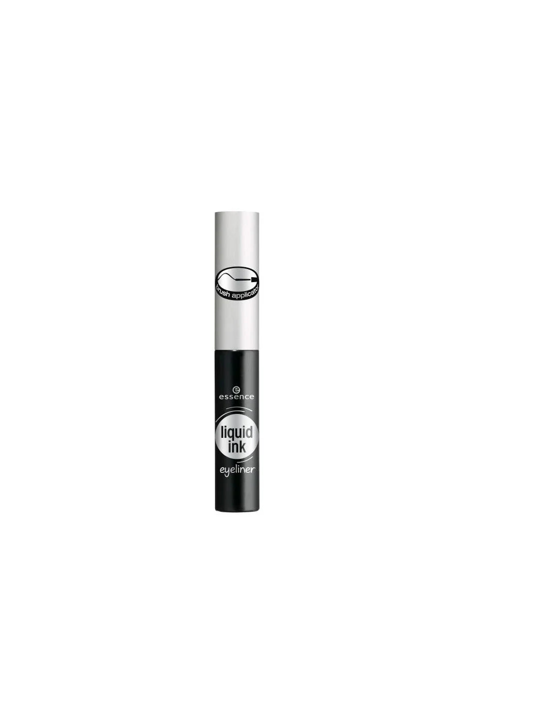 Essence Cosmetics Liquid Ink Eyeliner