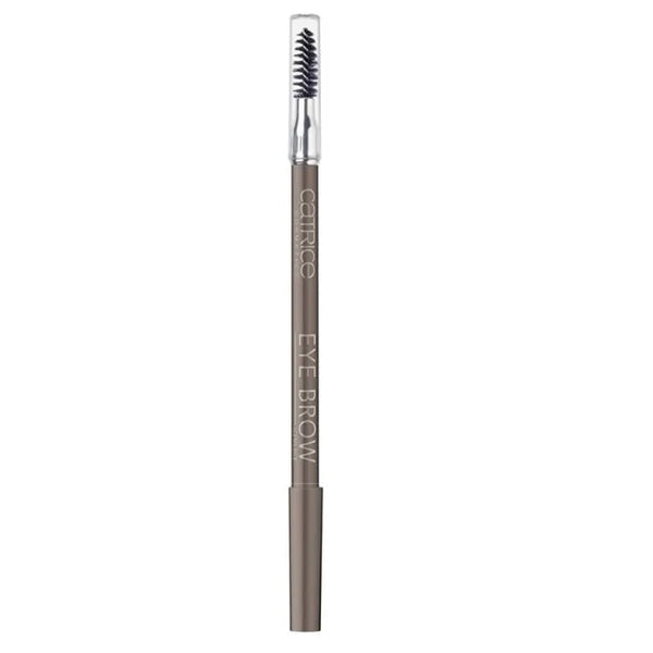Catrice Eye Brow Stylist 040 Don´t Let Me Brow´n - Batty Beauty