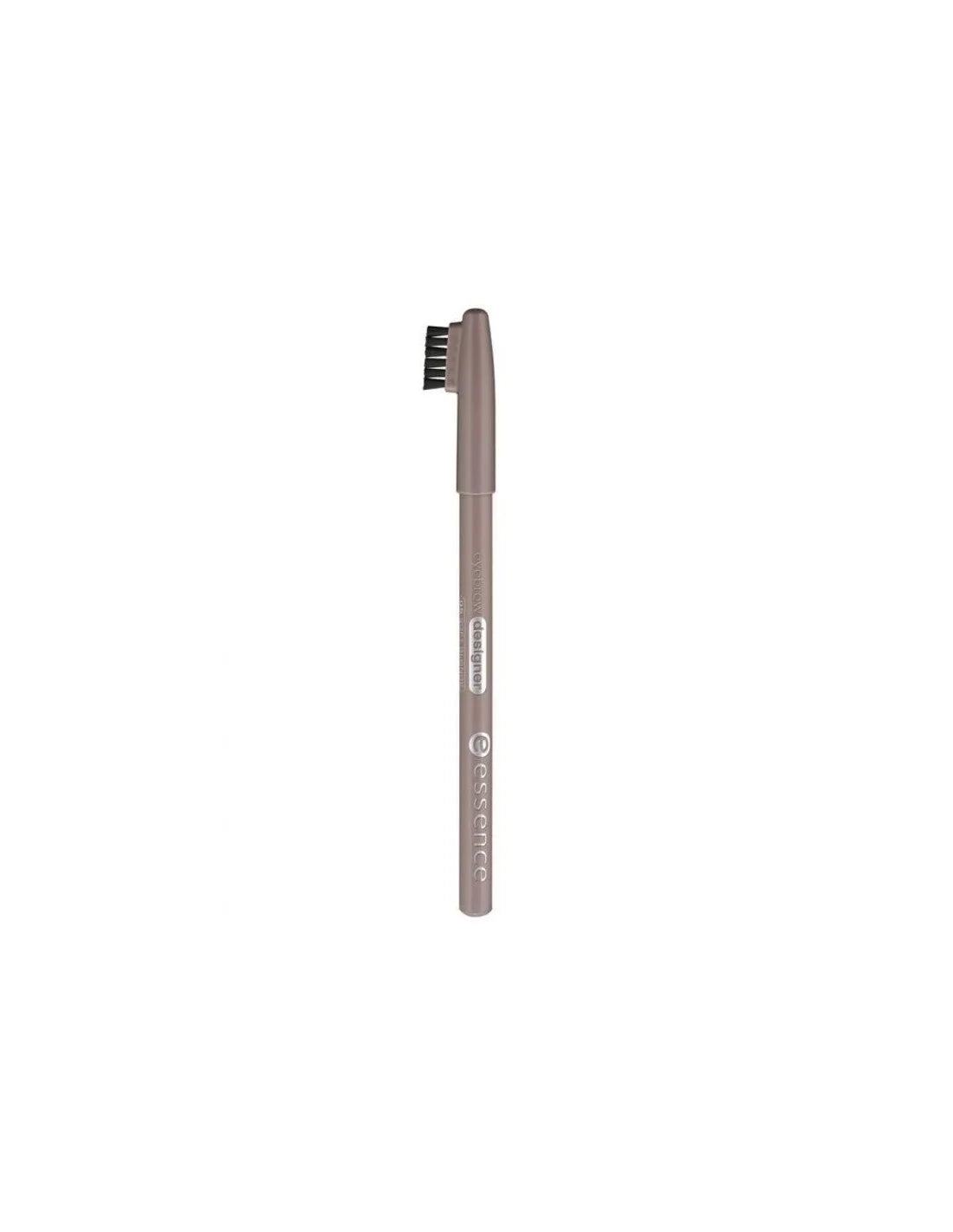 Essence Cosmetics Eyebrow Designer Lápiz Para Cejas 05-Soft Blonde