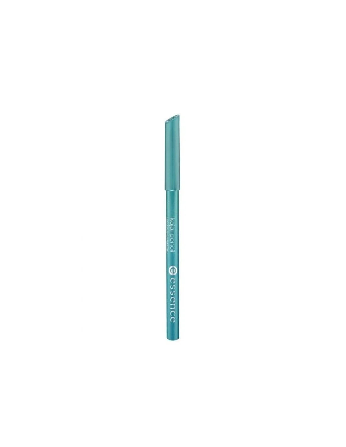 Essence Cosmetics Kajal Lápiz De Ojos 25-Feel The Mari-Time
