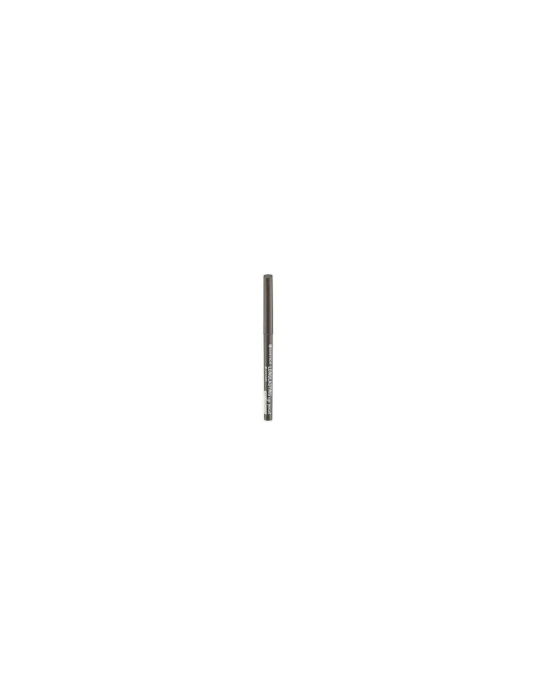 Essence Cosmetics Long-Lasting Lápiz De Ojos 18h Waterproof 20-Lucky Lead