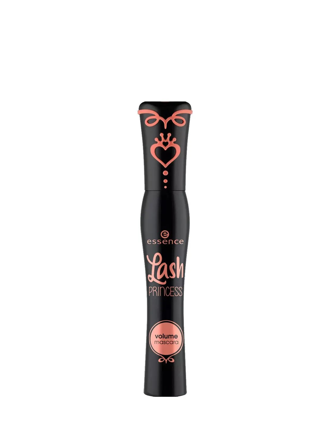 Essence Cosmetics Lash Princess Mascara Voluminizadora