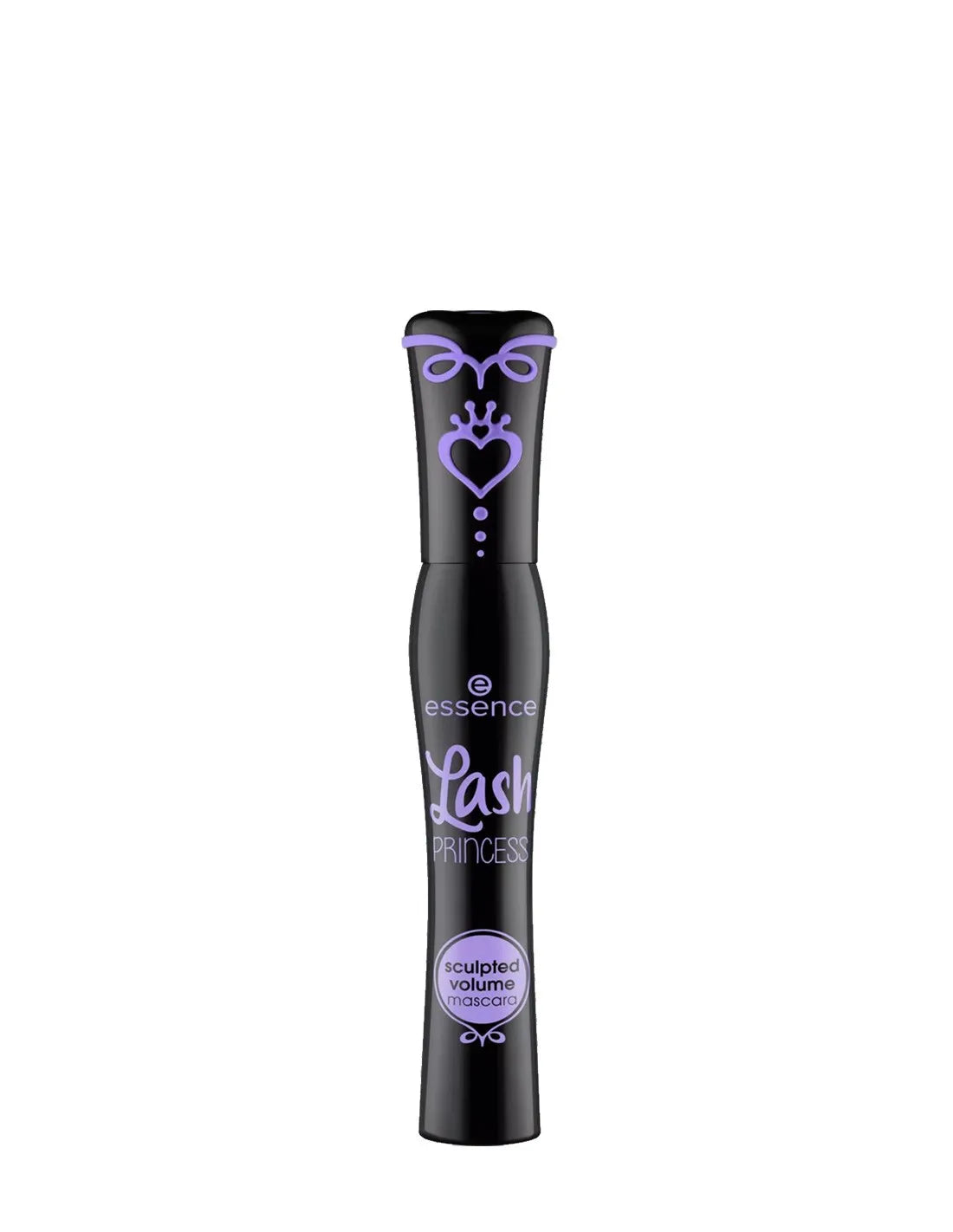 Essence Cosmetics Lash Princess Sculpted Volume Mascara