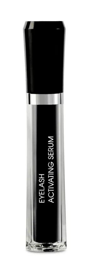 M2 Beauté - Eyelash Activating Serum 4ml - Batty Beauty
