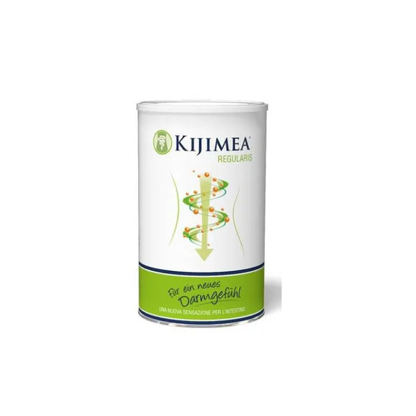 Kijimea Regularis 250mg - Batty Beauty