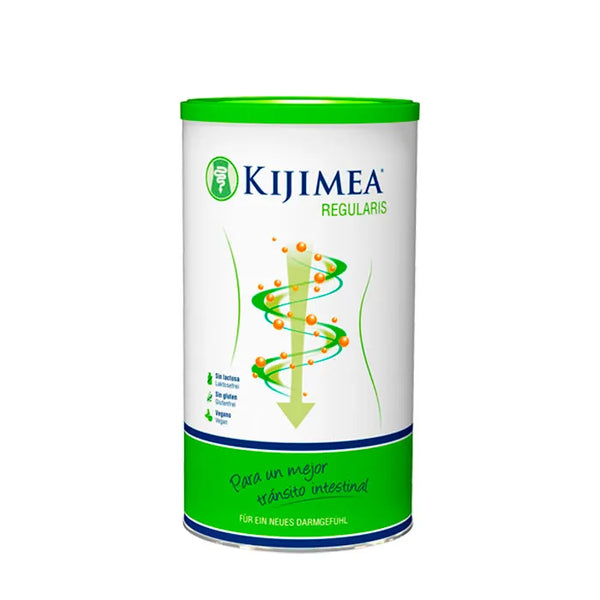 Kijimea Regularis 500g - Batty Beauty
