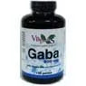 V.byotic Gaba 120 Caps - Batty Beauty