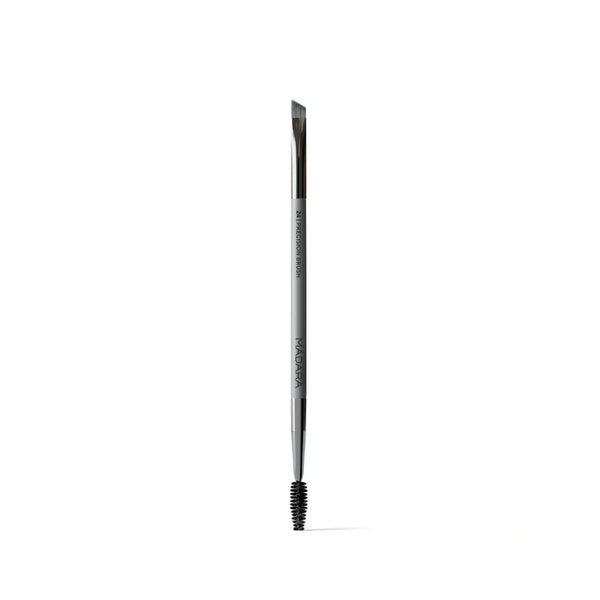 Mádara Madara Pincel Precision N24 1un - Batty Beauty