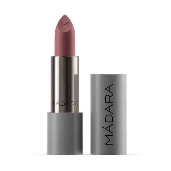 Mádara Madara Velvet Cream Barra De Labios 31 Cool Nude 1un - Batty Beauty