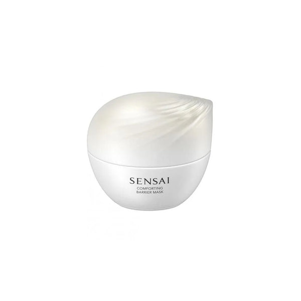 Sensai Sen Comforting Barrier Mask 3538 60ml - Batty Beauty
