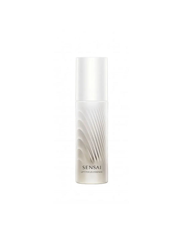 Sensai Lift Focus Essence 40ml - Batty Beauty