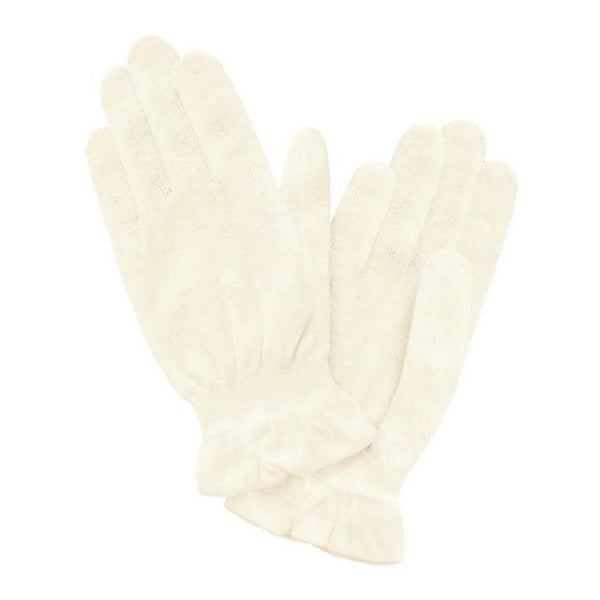 Sensai Cellular Performance Treatment Gloves Hand 2 U - Batty Beauty
