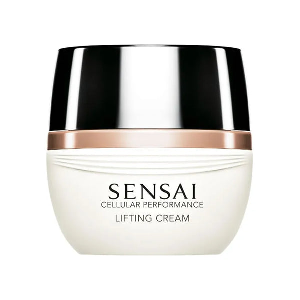 Sensai Cellular Performance Lifting Cream 40ml - SENSAI