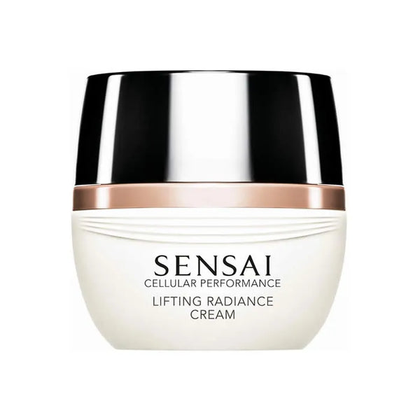 Sensai Cellular Performance Lifting Radiance Cream 40ml - Batty Beauty