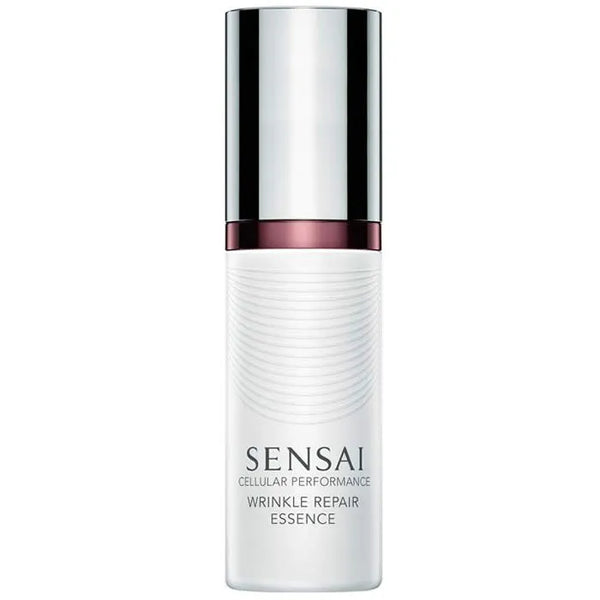 Sensai Cellular Performance Wrinkle Repair Essence 40ml - SENSAI