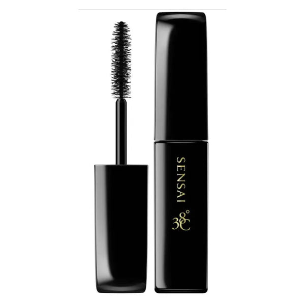 Sensai Mascara Lash Volumiser 38C - SENSAI