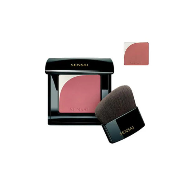 Sensai Blooming Blush 03 Coral - SENSAI
